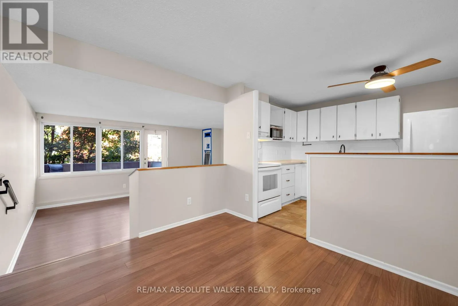 318 - 1599 LASSITER TERRACE