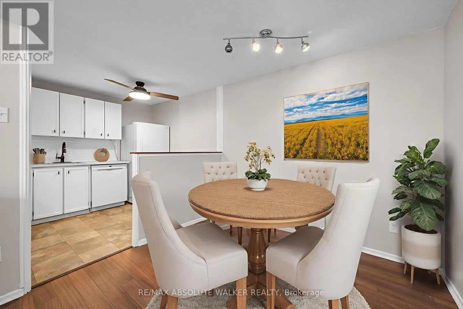 318 - 1599 LASSITER TERRACE