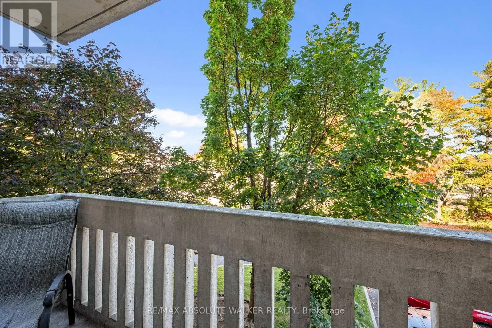 318 - 1599 LASSITER TERRACE