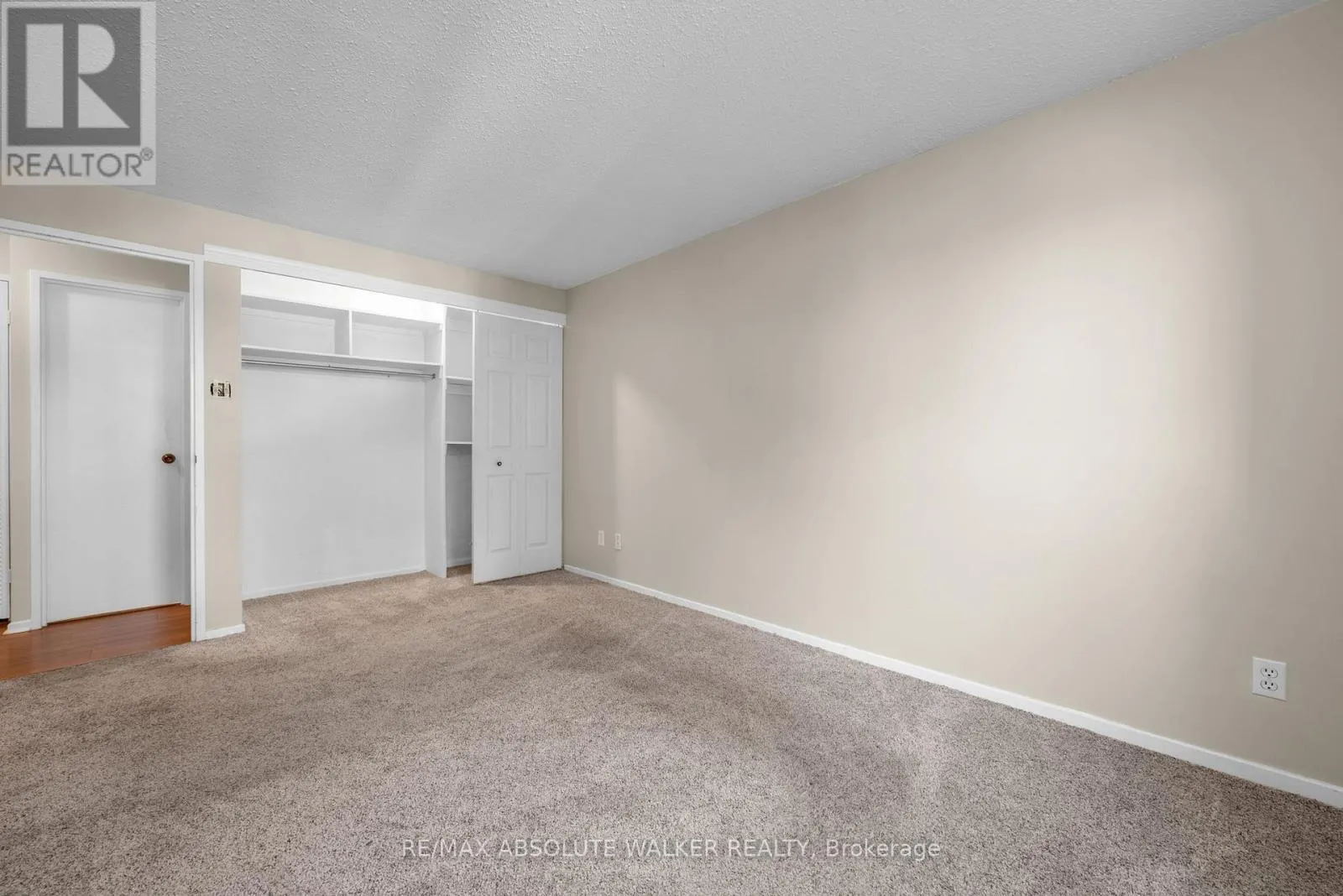 318 - 1599 LASSITER TERRACE