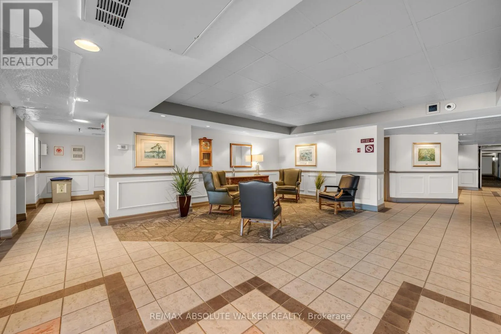 318 - 1599 LASSITER TERRACE