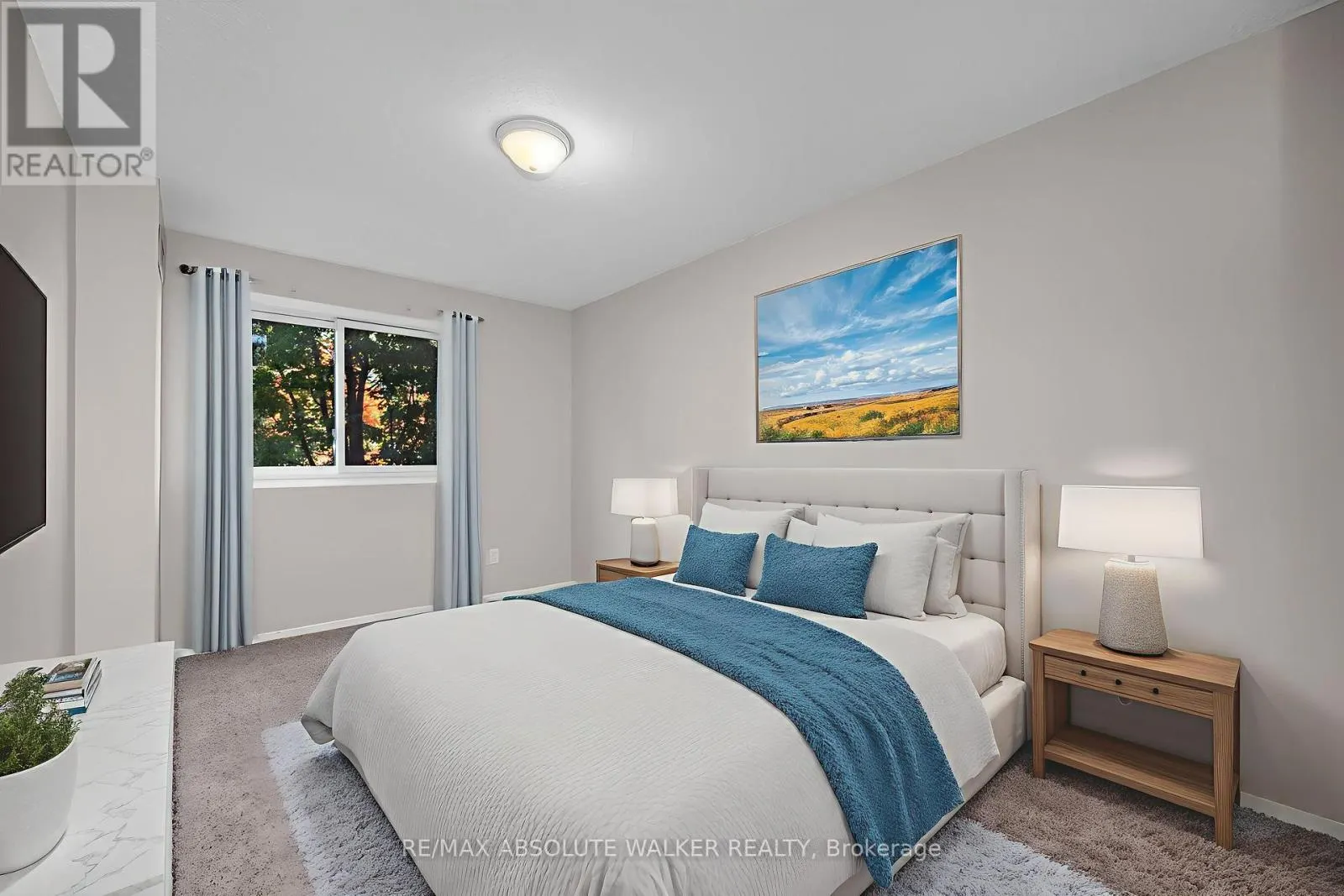 318 - 1599 LASSITER TERRACE