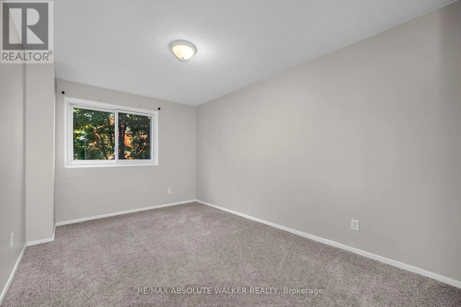 318 - 1599 LASSITER TERRACE