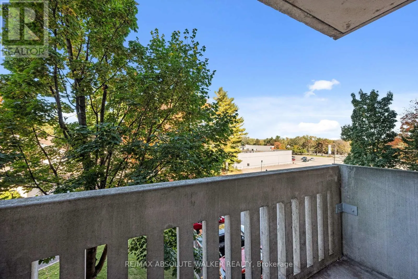 318 - 1599 LASSITER TERRACE