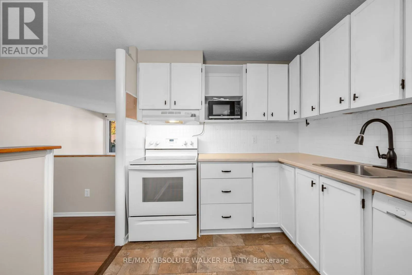 318 - 1599 LASSITER TERRACE