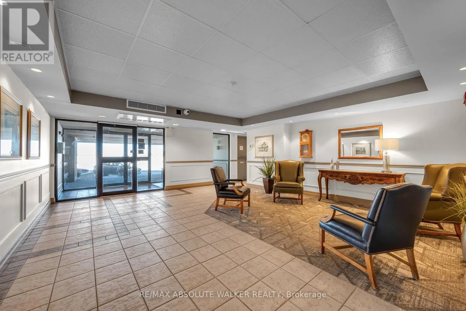 318 - 1599 LASSITER TERRACE