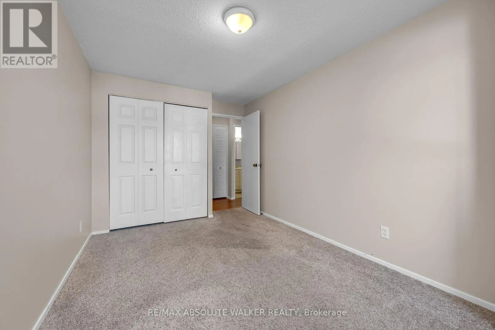 318 - 1599 LASSITER TERRACE