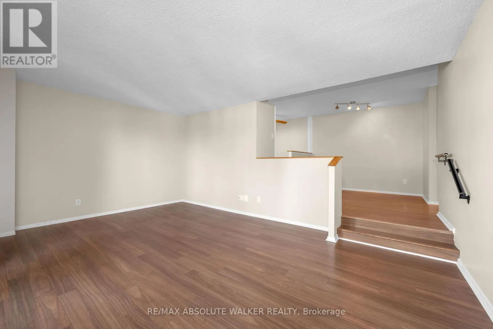 318 - 1599 LASSITER TERRACE
