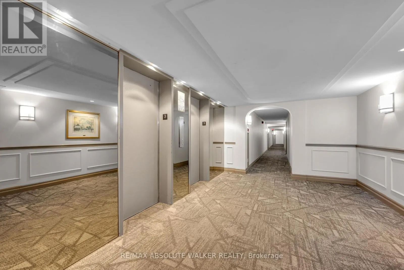 318 - 1599 LASSITER TERRACE