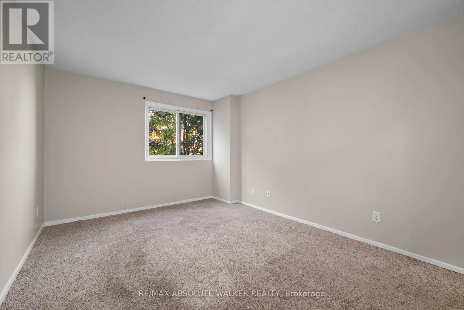 318 - 1599 LASSITER TERRACE