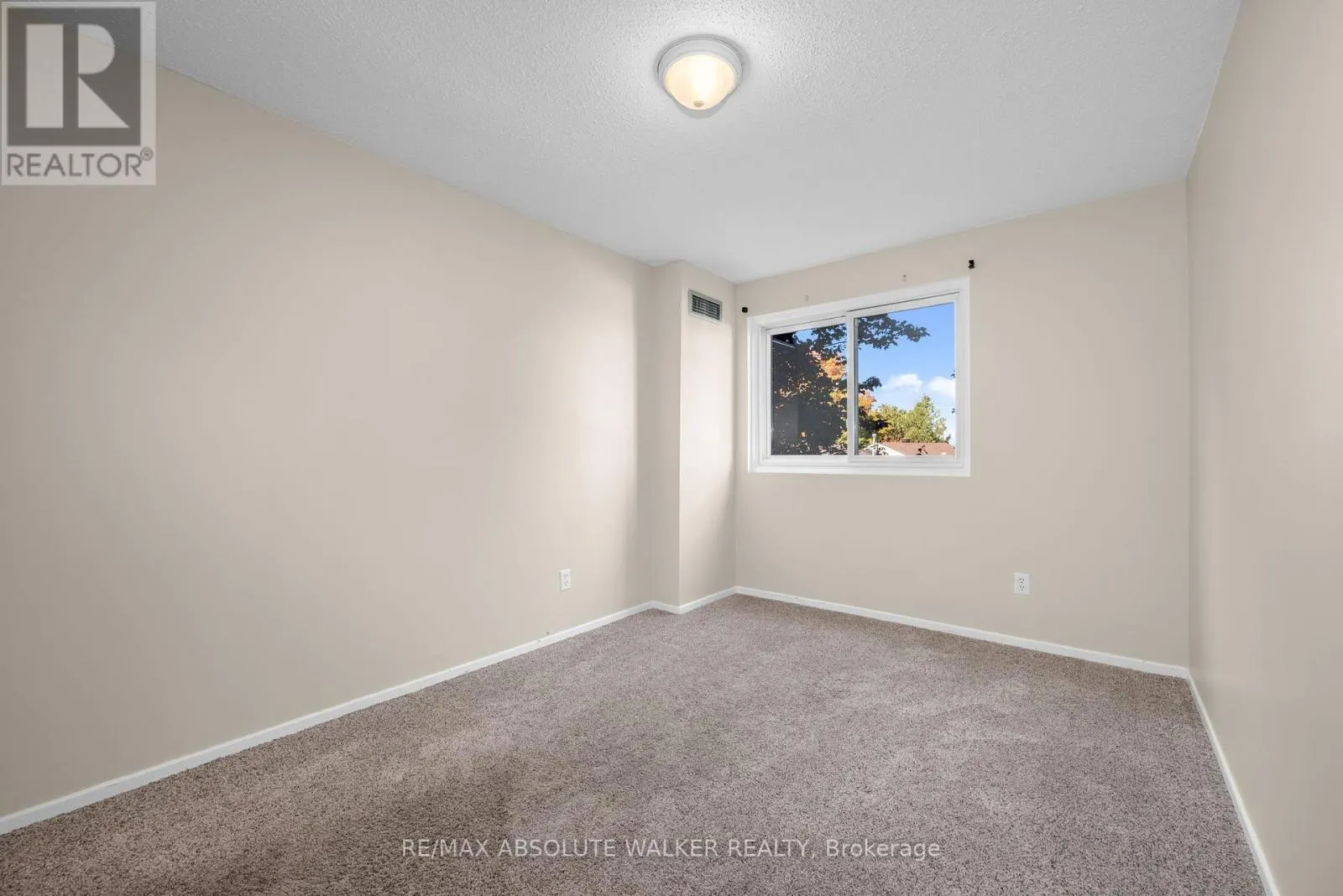 318 - 1599 LASSITER TERRACE