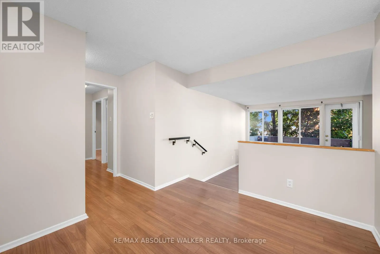 318 - 1599 LASSITER TERRACE