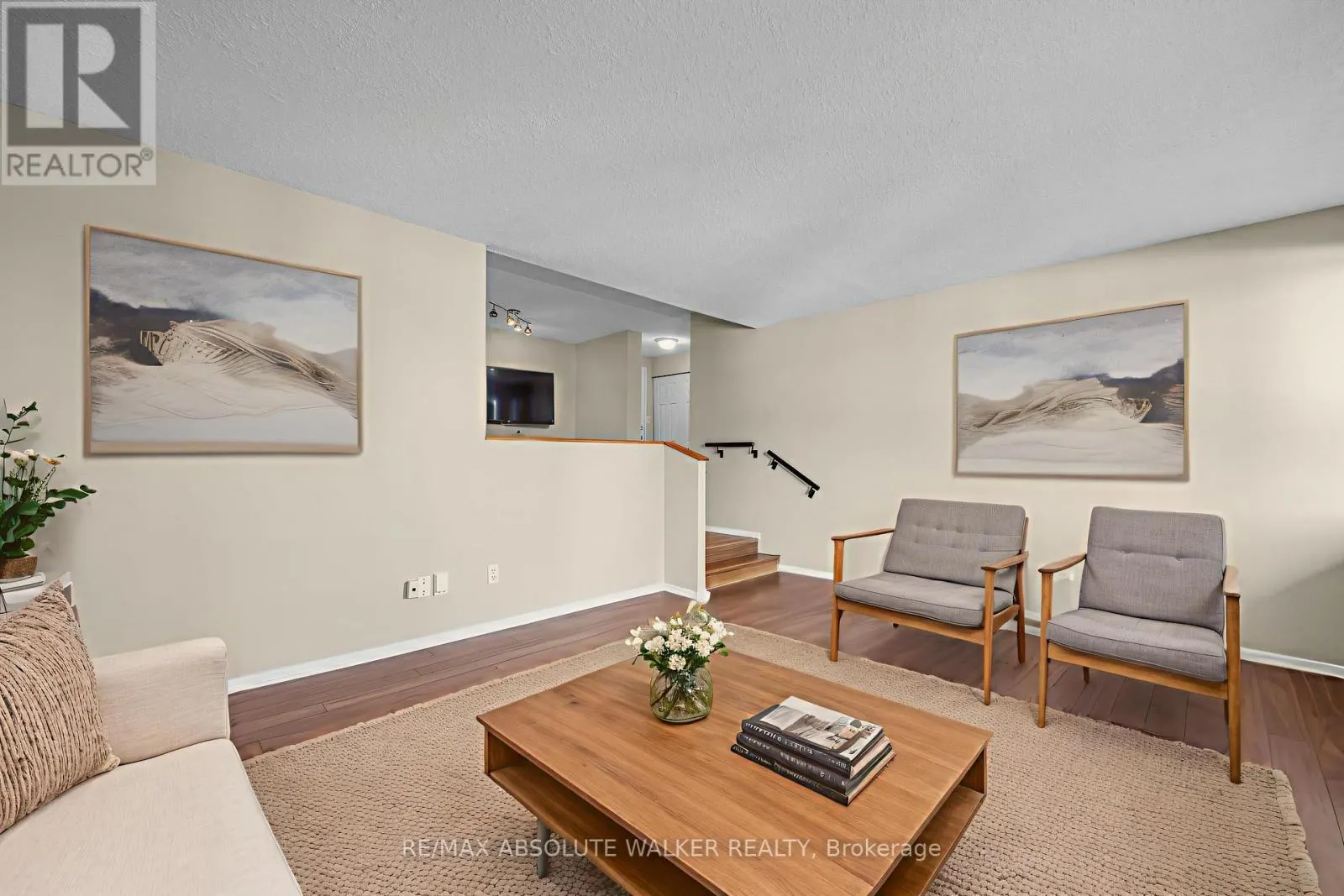 318 - 1599 LASSITER TERRACE
