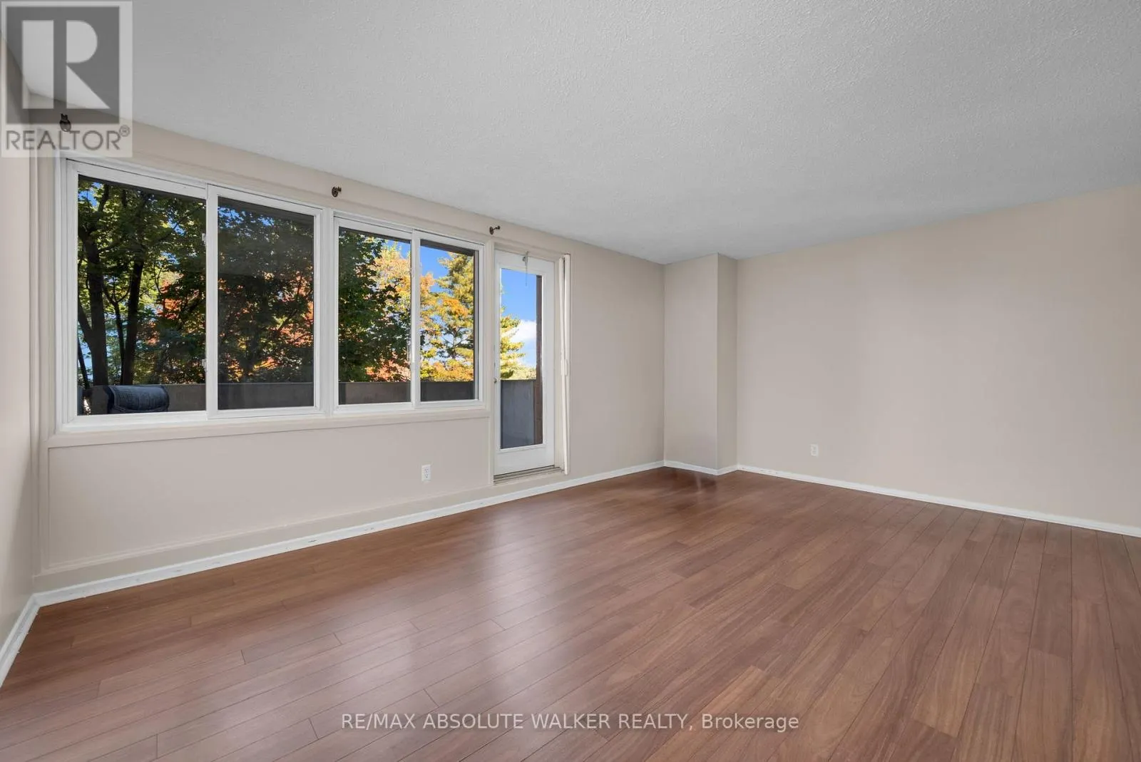318 - 1599 LASSITER TERRACE