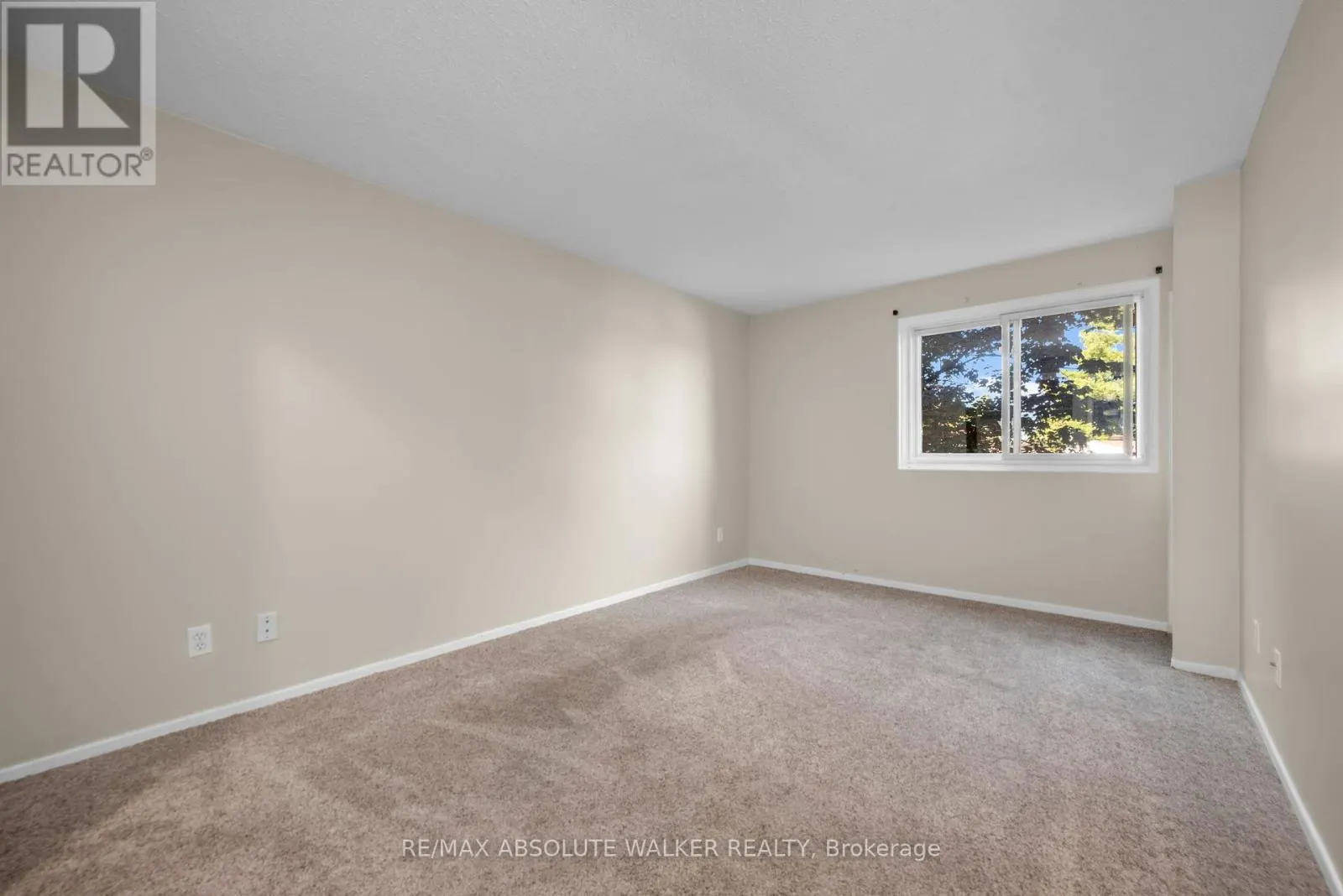 318 - 1599 LASSITER TERRACE