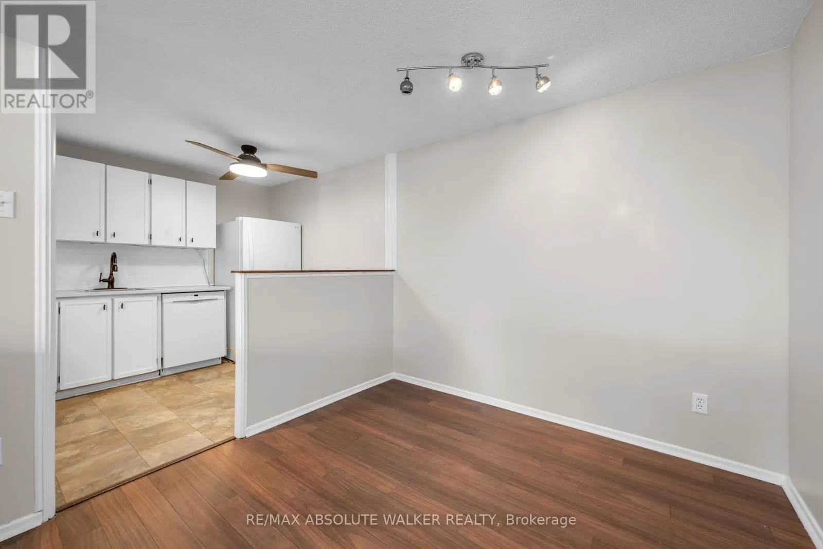318 - 1599 LASSITER TERRACE