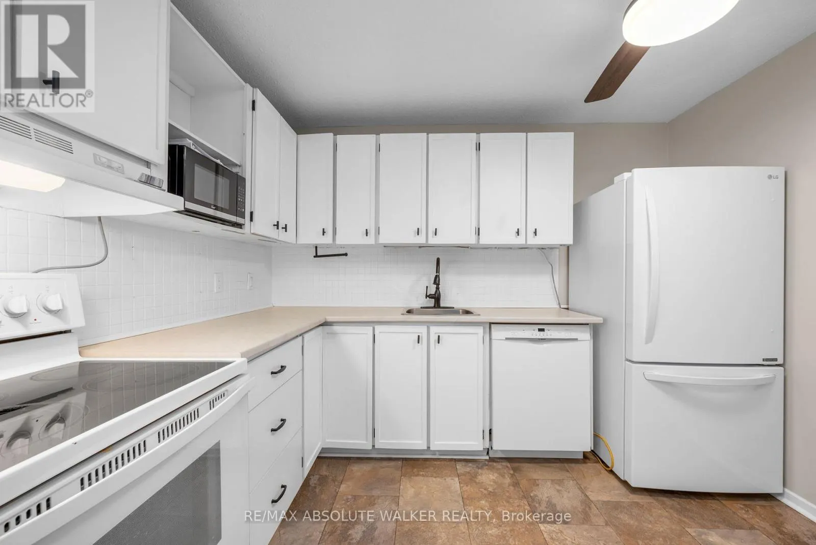 318 - 1599 LASSITER TERRACE