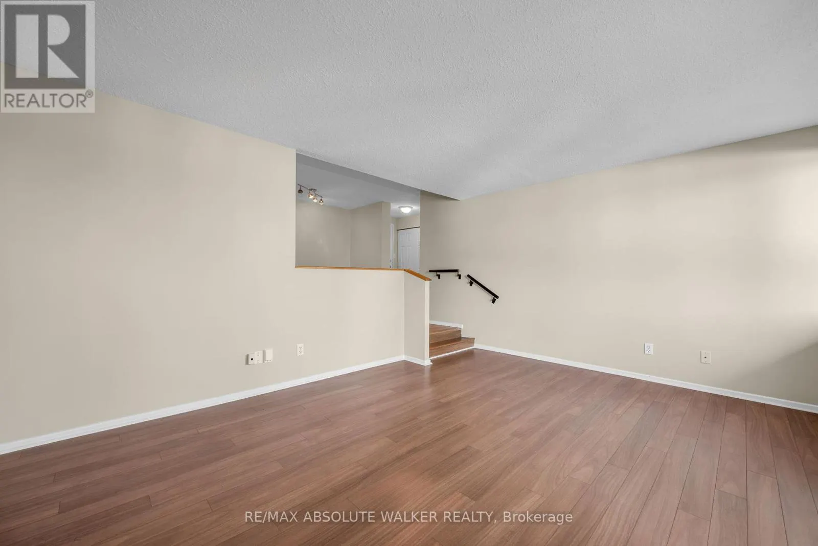 318 - 1599 LASSITER TERRACE