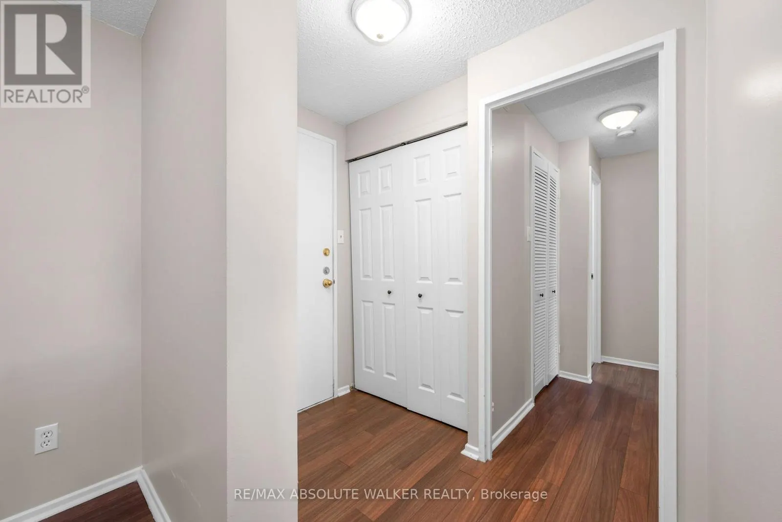 318 - 1599 LASSITER TERRACE