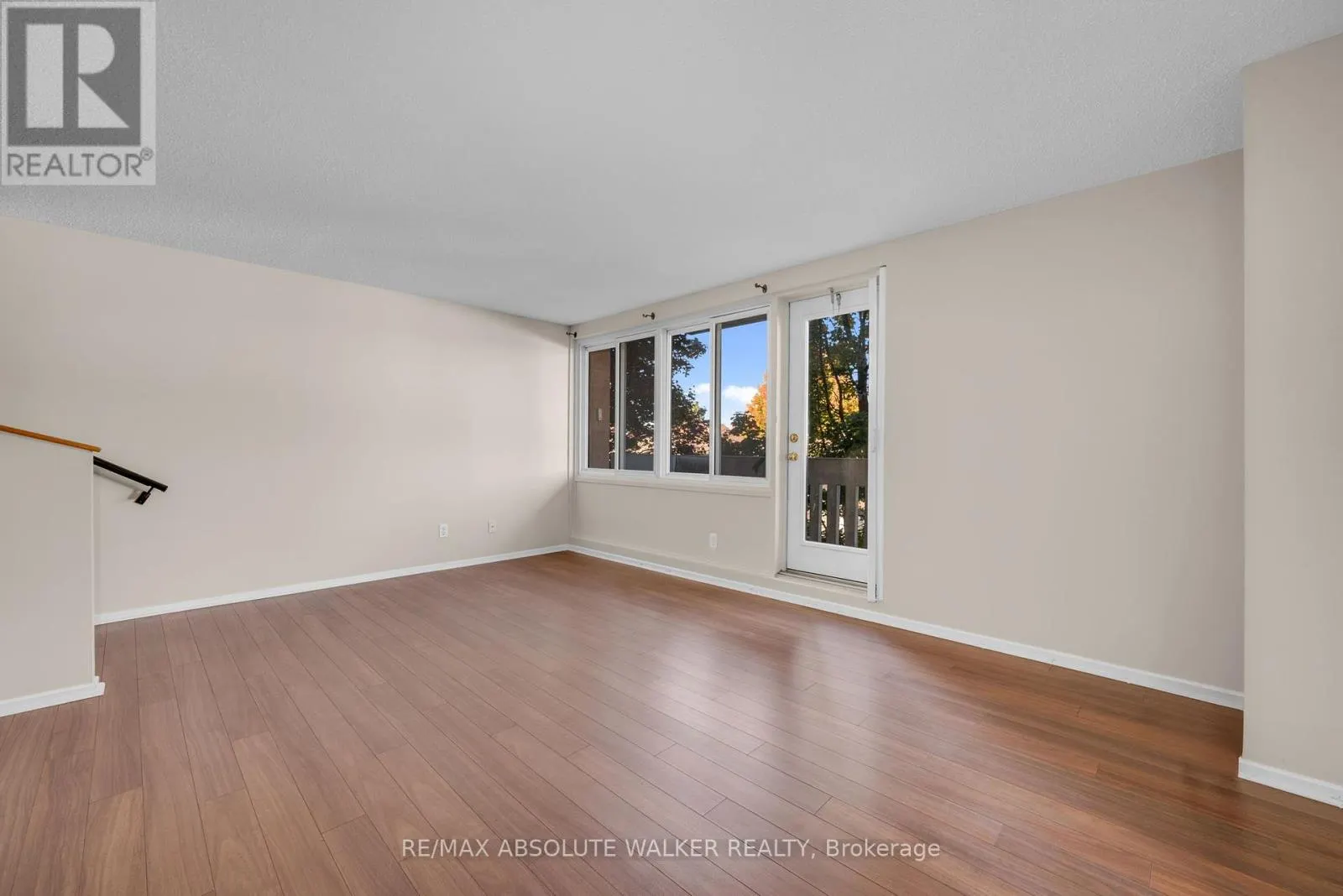 318 - 1599 LASSITER TERRACE