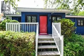 98 DELATER STREET