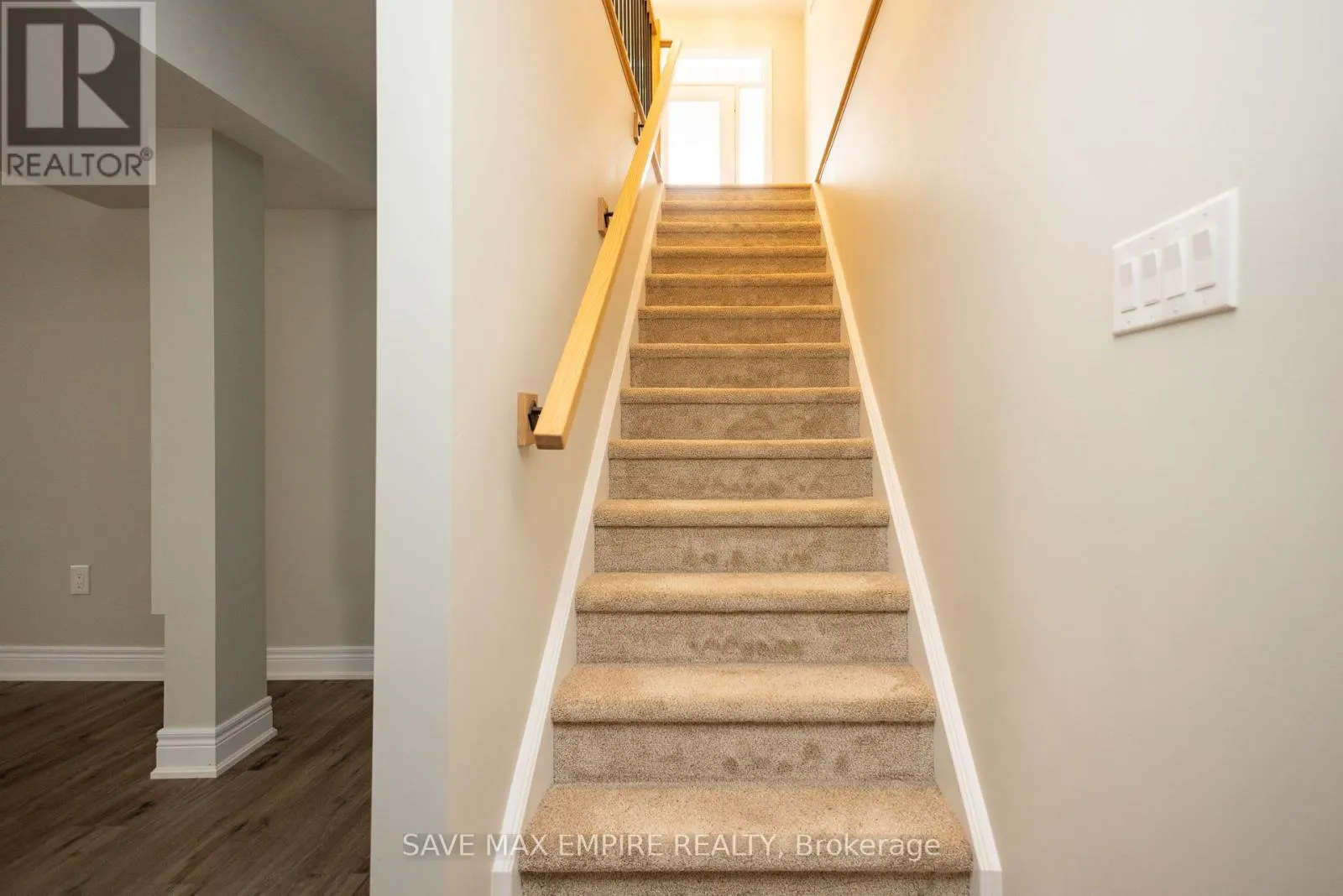 3580 CANFIELD CRESCENT