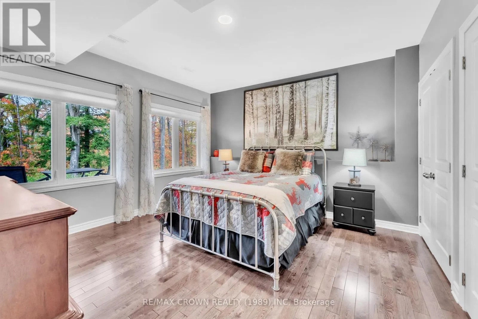 28 MAPLE RIDGE ROAD