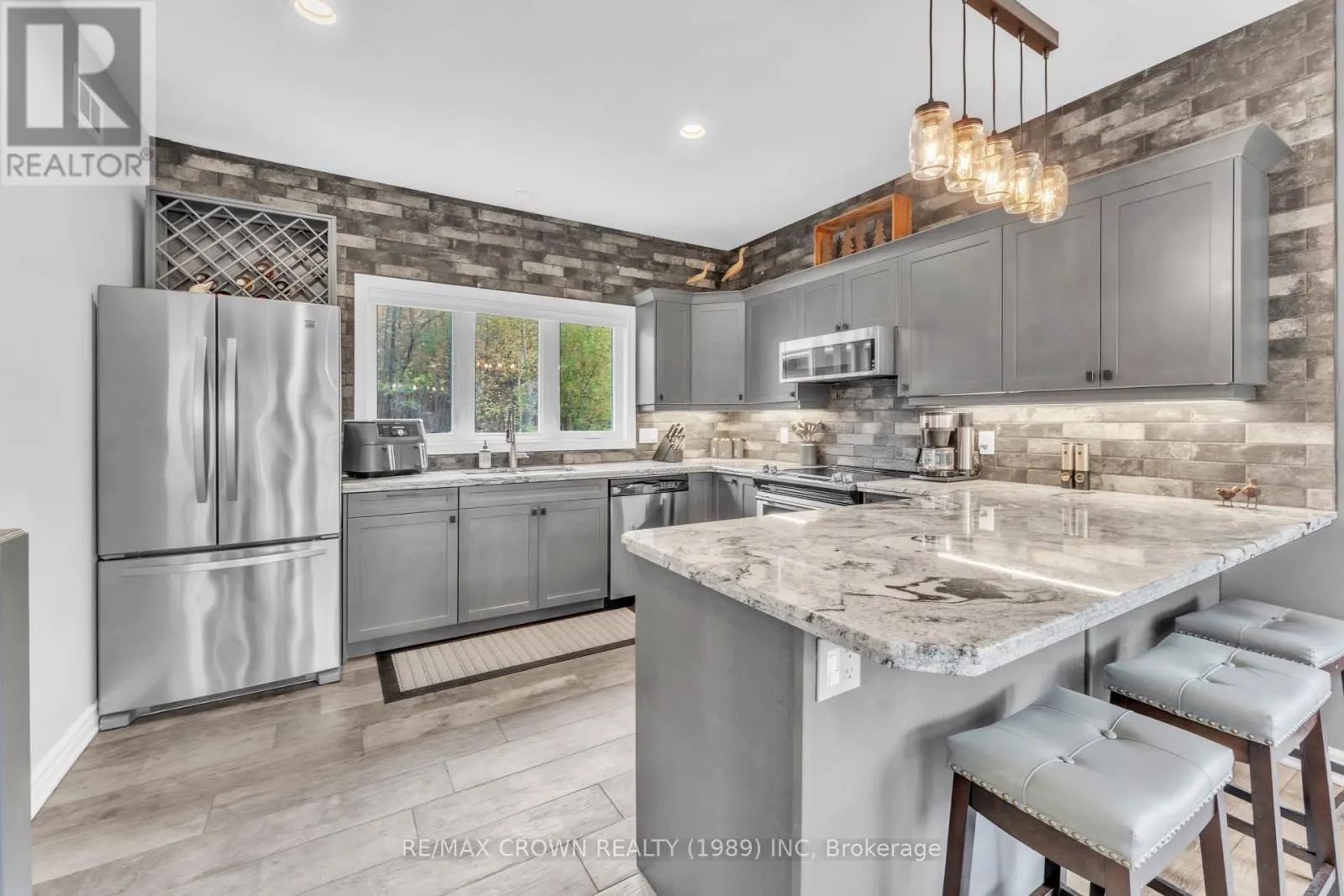 28 MAPLE RIDGE ROAD