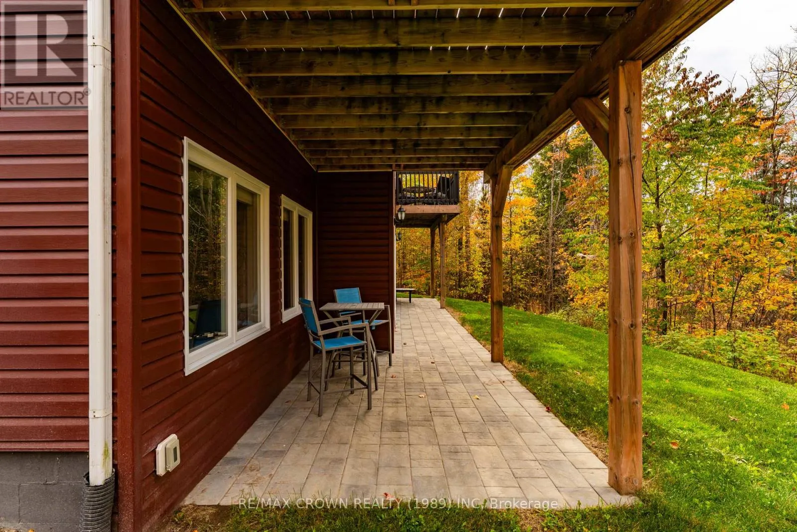 28 MAPLE RIDGE ROAD