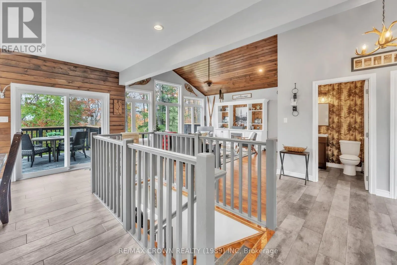 28 MAPLE RIDGE ROAD
