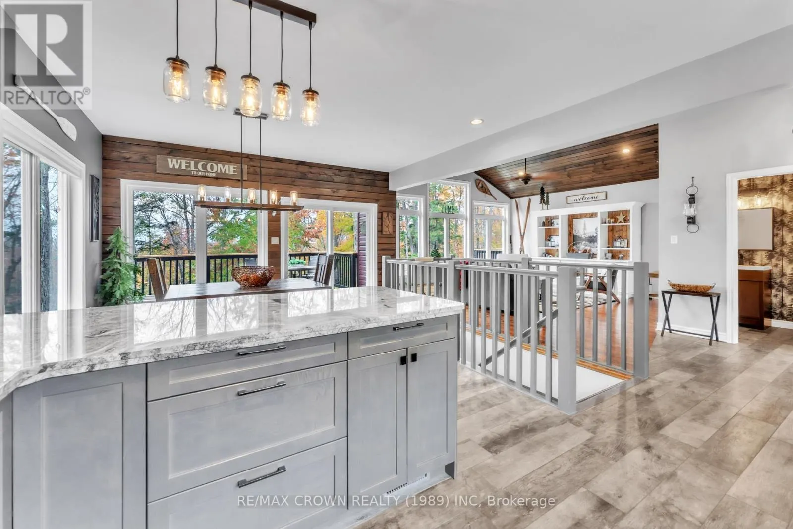 28 MAPLE RIDGE ROAD