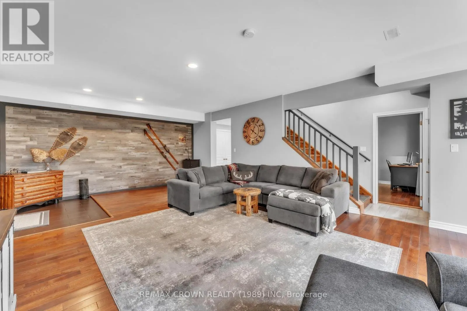 28 MAPLE RIDGE ROAD
