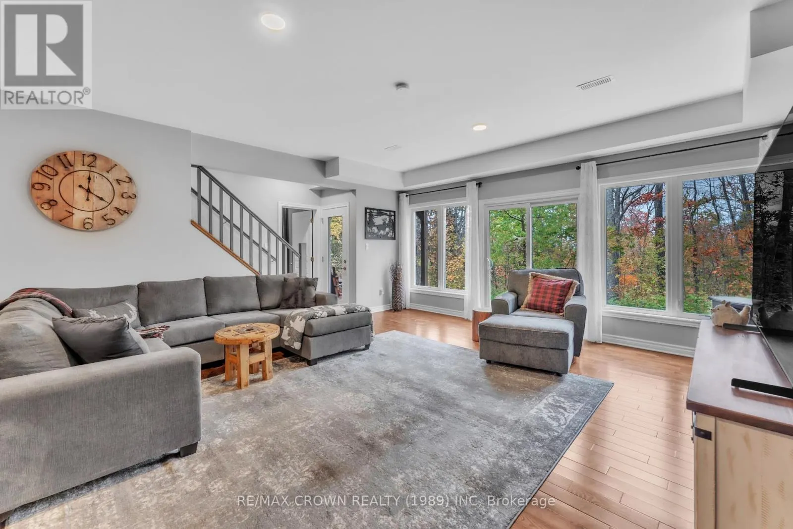 28 MAPLE RIDGE ROAD