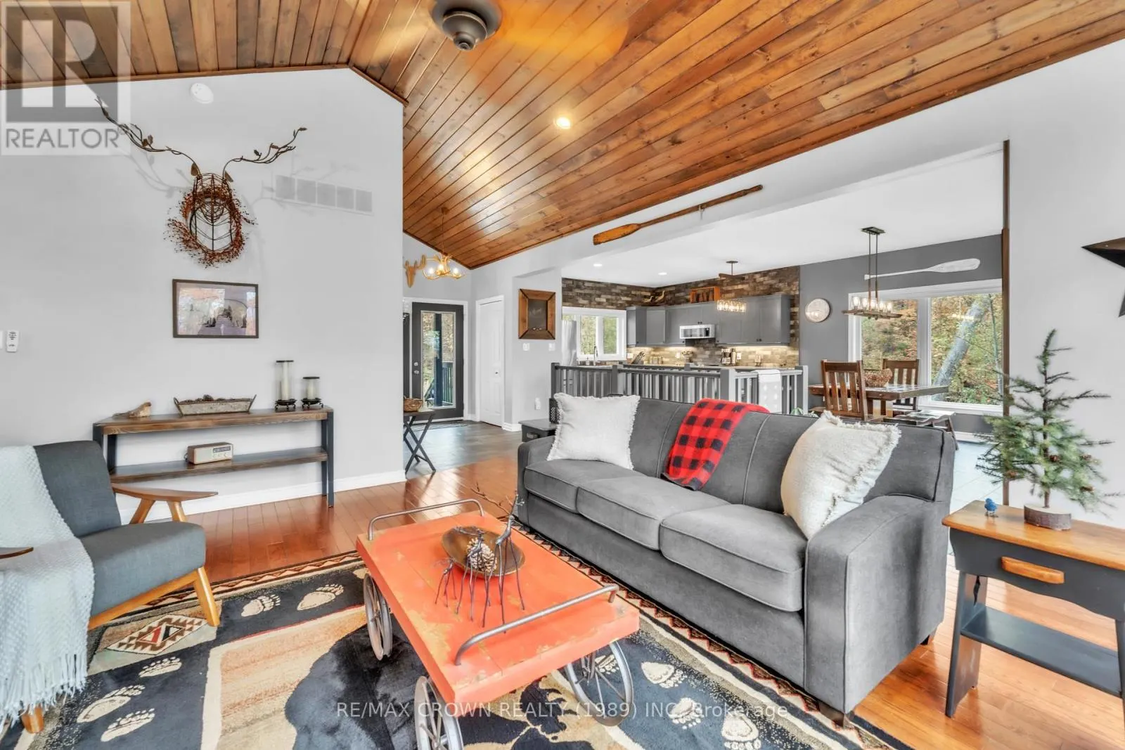 28 MAPLE RIDGE ROAD