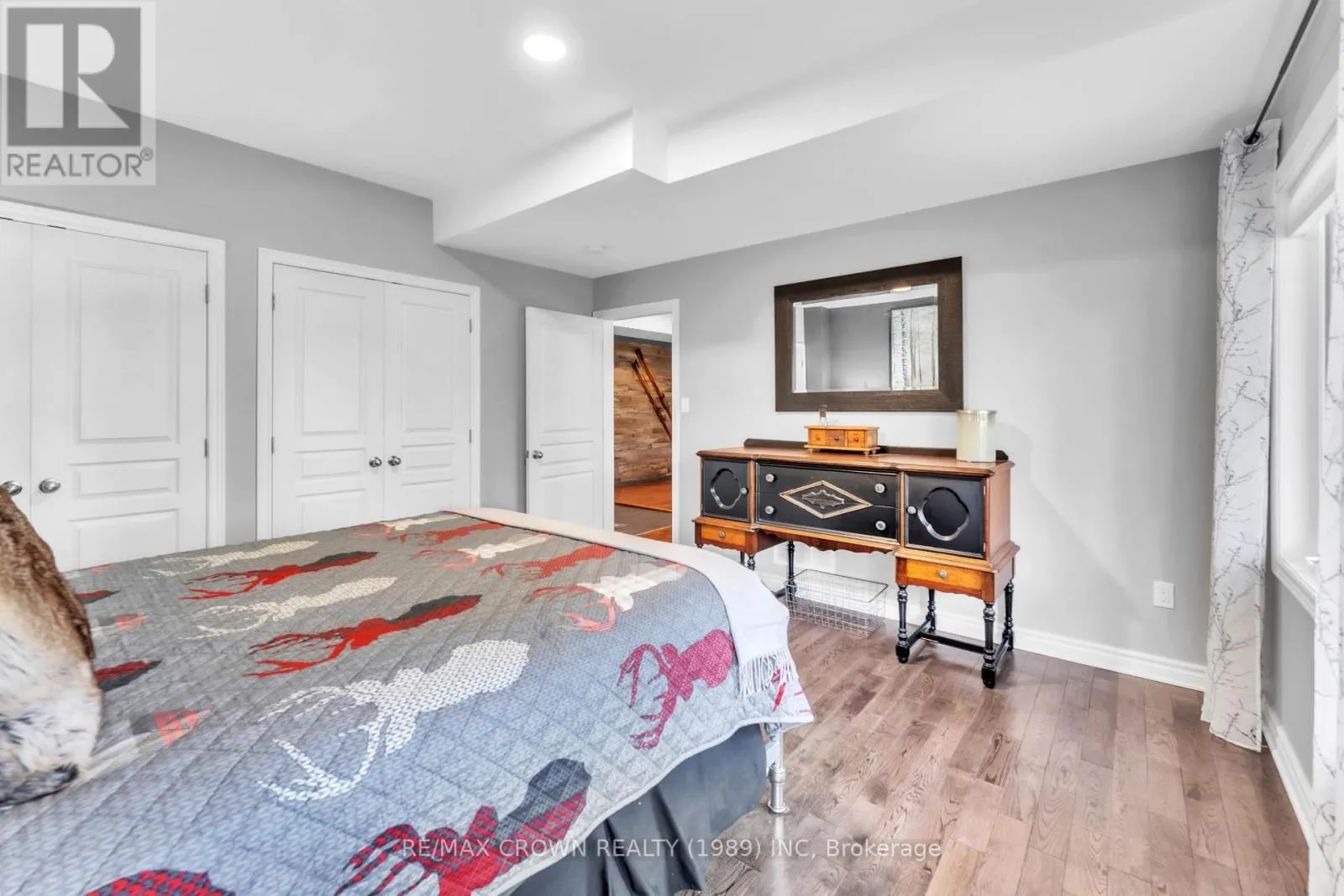 28 MAPLE RIDGE ROAD