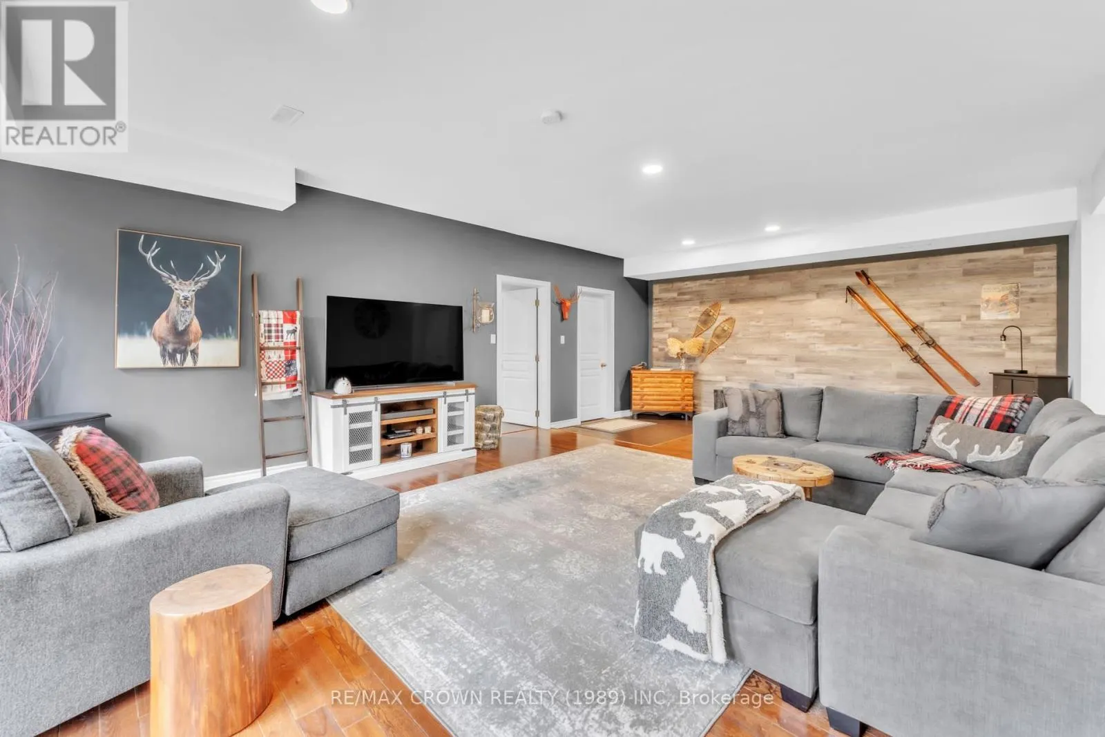 28 MAPLE RIDGE ROAD