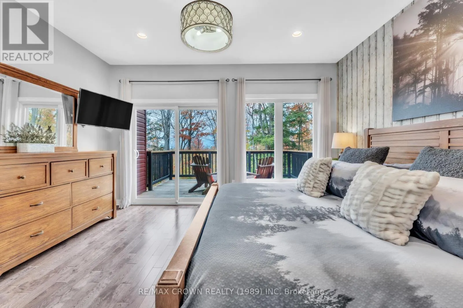28 MAPLE RIDGE ROAD