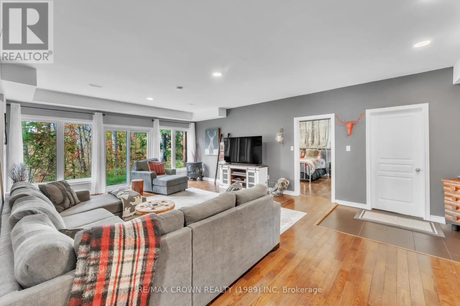 28 MAPLE RIDGE ROAD
