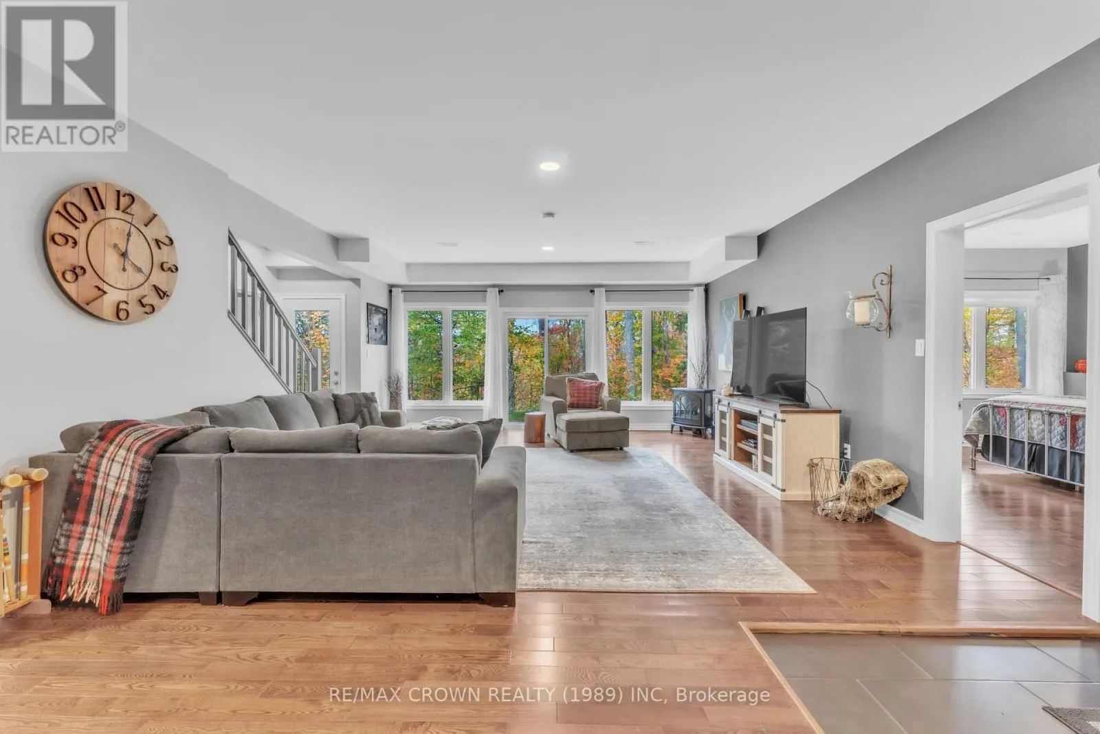 28 MAPLE RIDGE ROAD