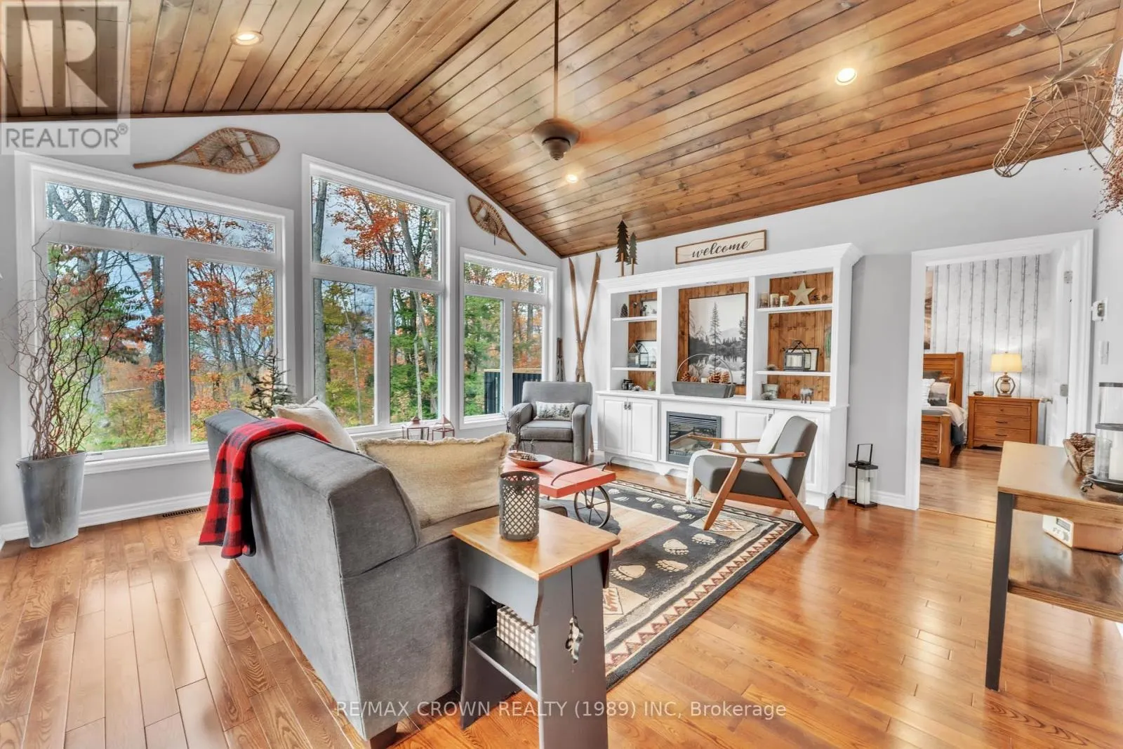 28 MAPLE RIDGE ROAD