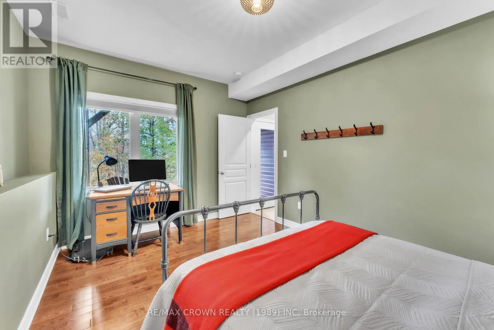 28 MAPLE RIDGE ROAD