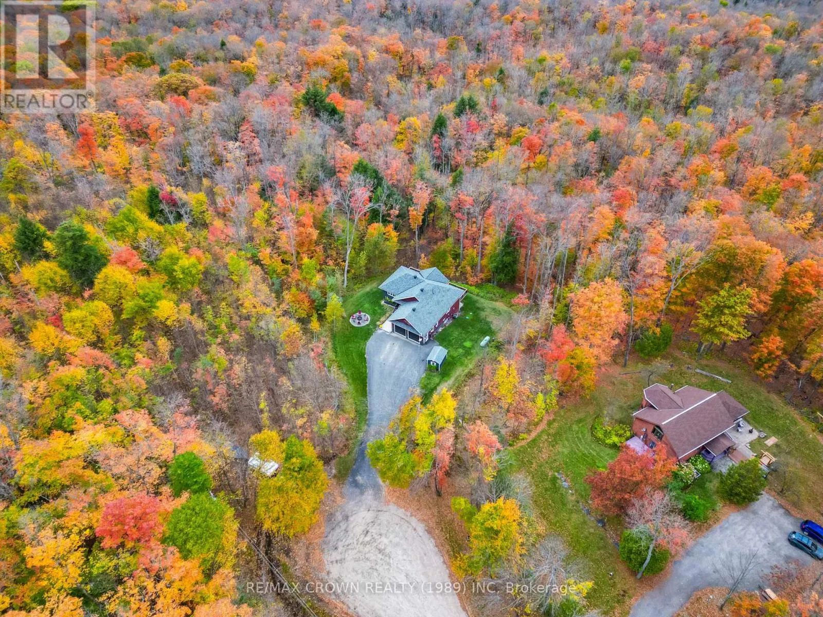 28 MAPLE RIDGE ROAD