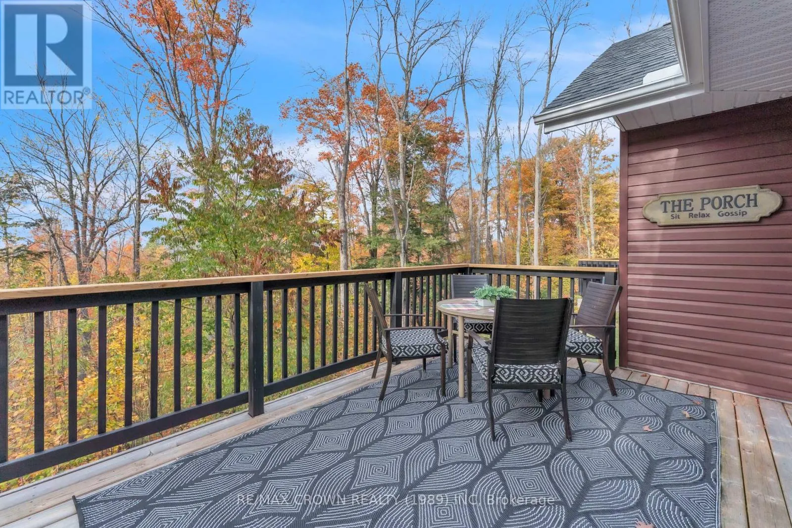 28 MAPLE RIDGE ROAD