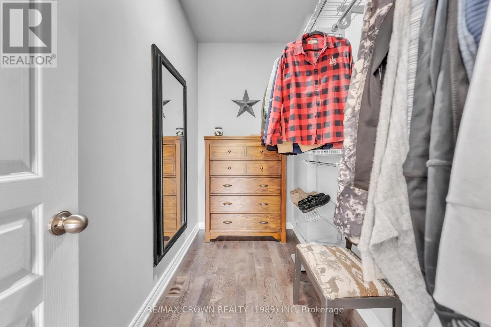 28 MAPLE RIDGE ROAD