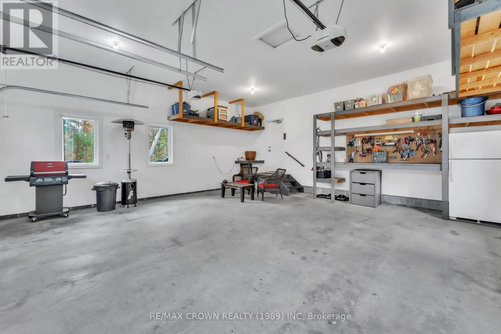 28 MAPLE RIDGE ROAD