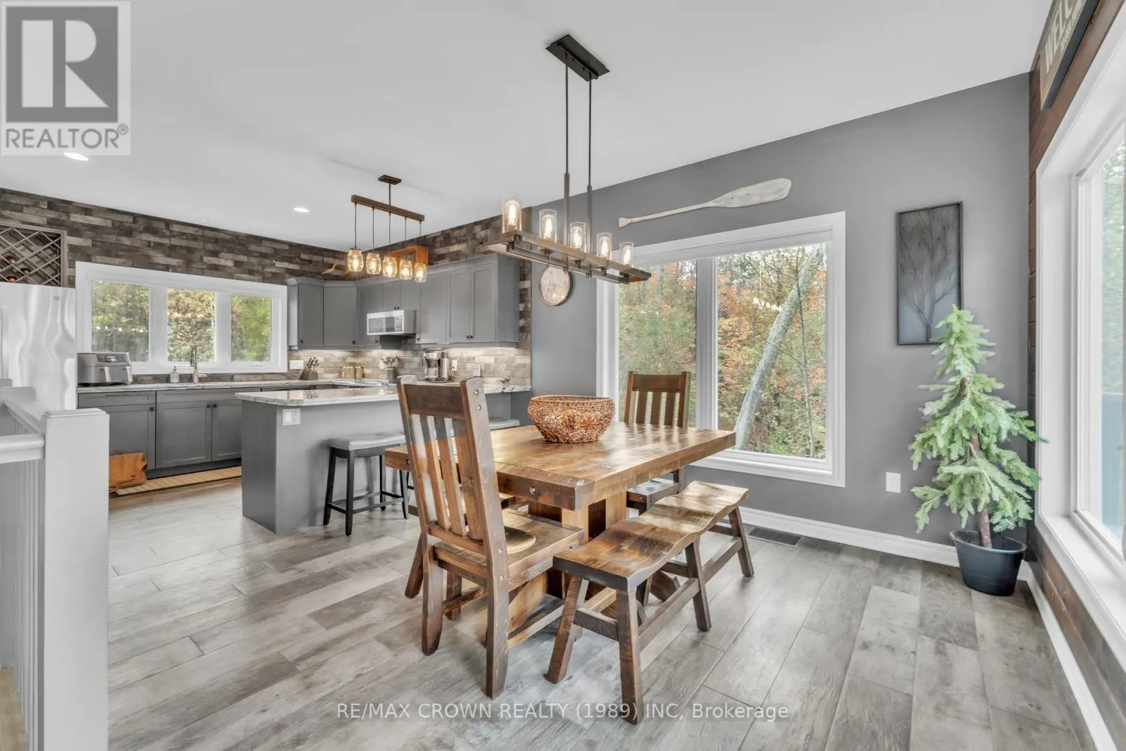 28 MAPLE RIDGE ROAD