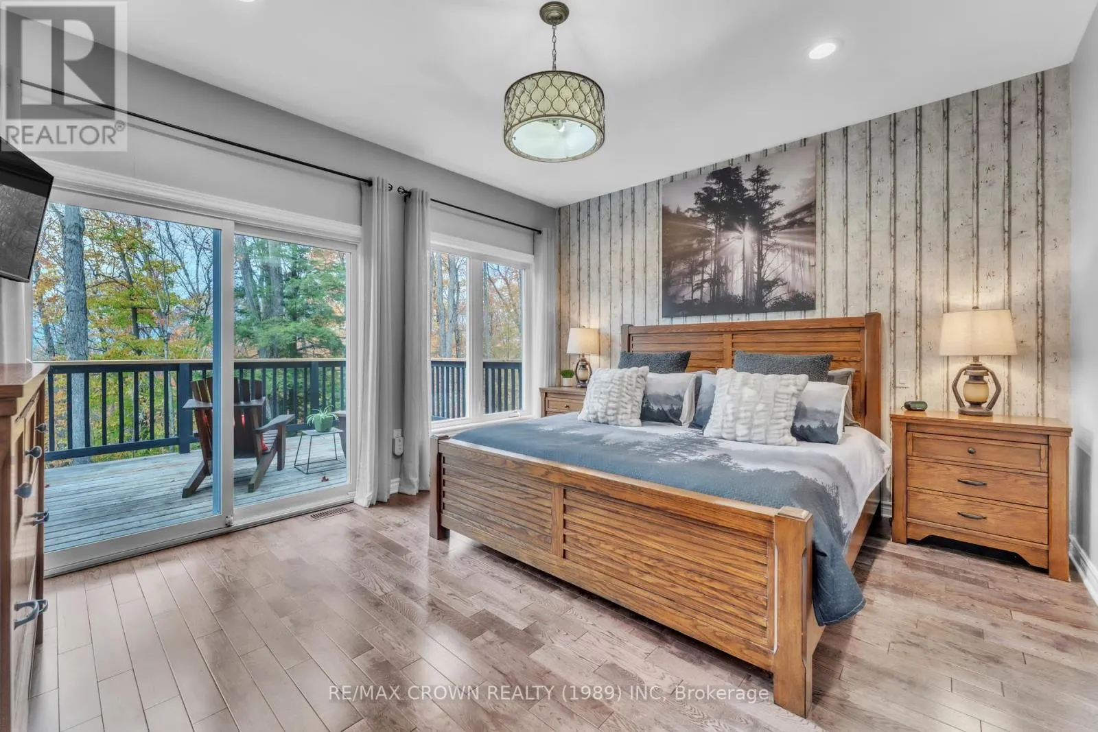 28 MAPLE RIDGE ROAD