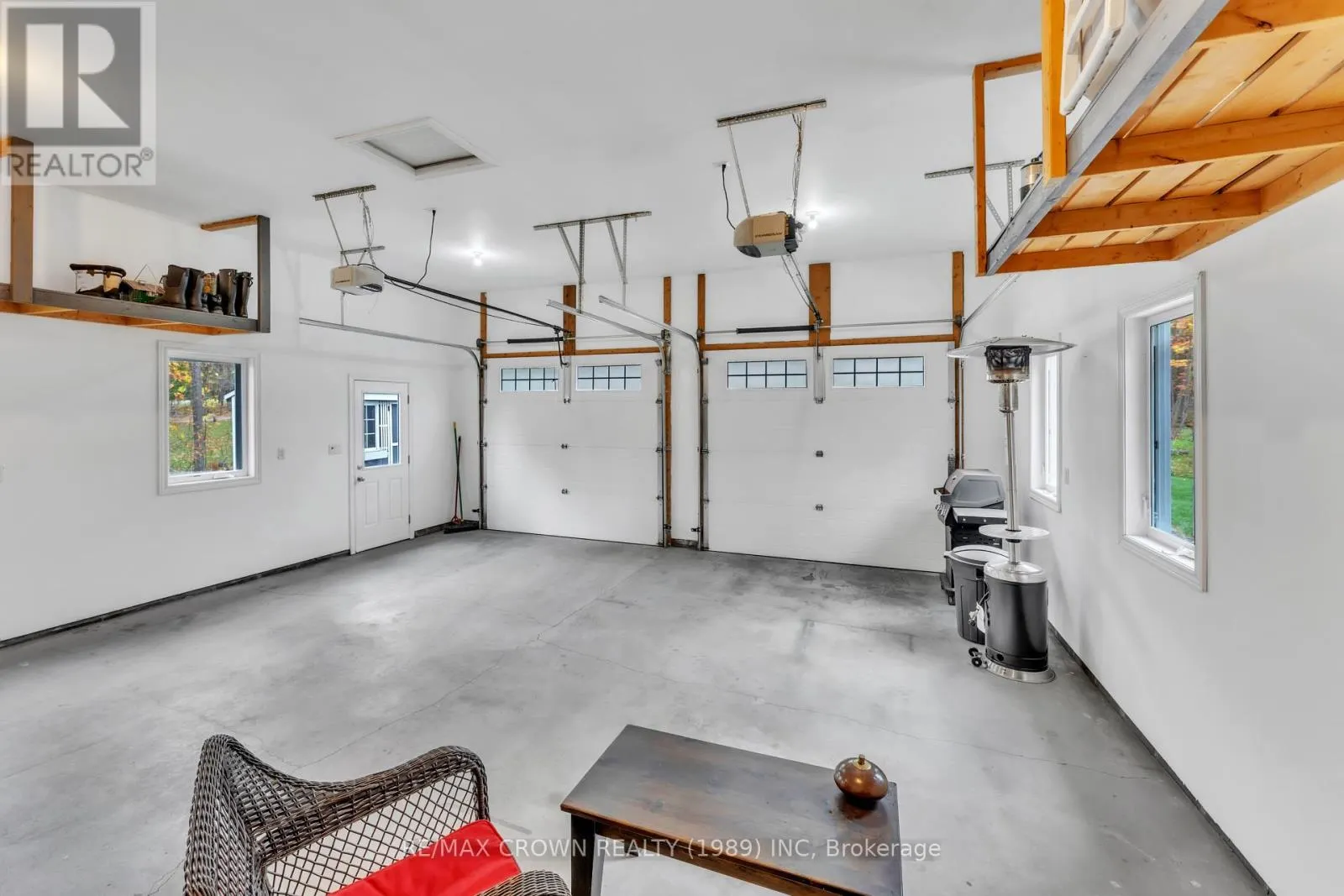 28 MAPLE RIDGE ROAD