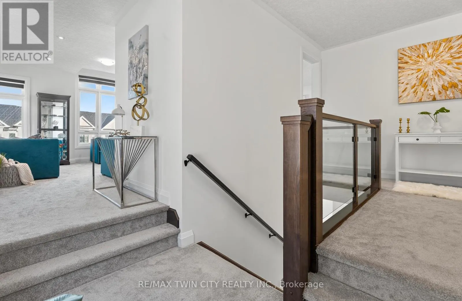 296 RASPBERRY PLACE