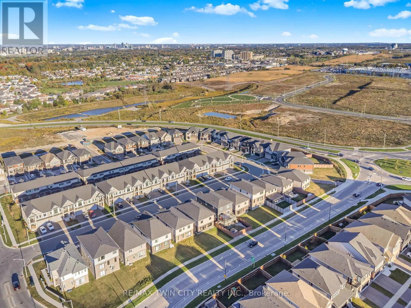 296 RASPBERRY PLACE